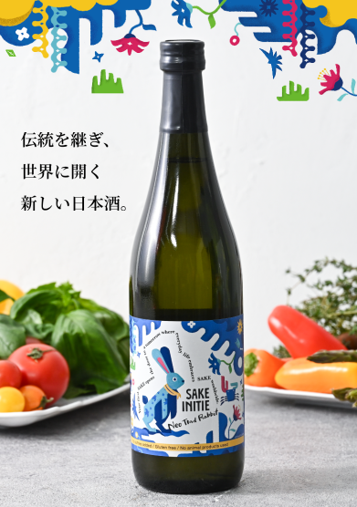 株式会社小林順蔵商店