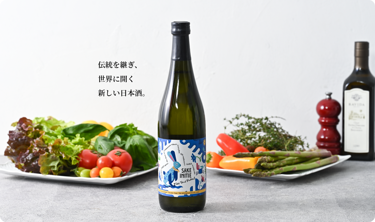 株式会社小林順蔵商店