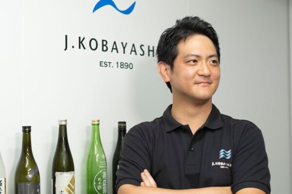 伝統を守りながら新しい挑戦を