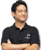 Satoshi Tanaka