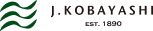 Kobayashi Junzo Shoten Co., Ltd.