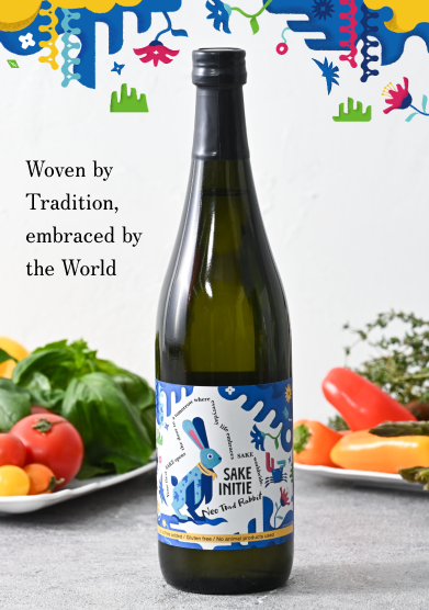 Kobayashi Junzo Shoten Co., Ltd.