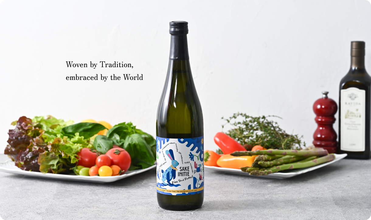 Kobayashi Junzo Shoten Co., Ltd.