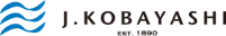 株式会社小林順蔵商店 / J. Kobayashi Co., Ltd.
