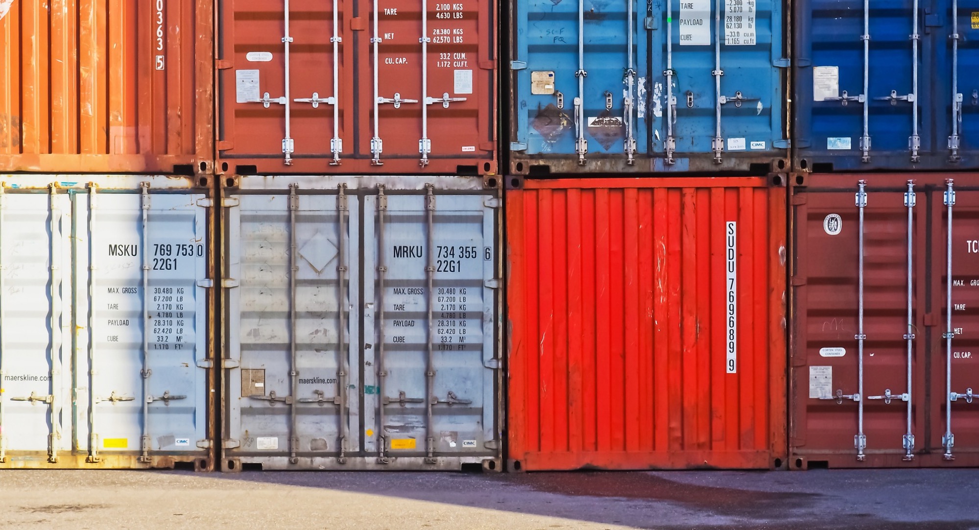 Export of Sake and its procedures at ports