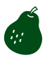 Arome of Pear