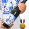 SAKE INITIE Neo Trad Rabbit Wins Gold at Kura Master 2026
