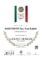 SAKE INITIE Neo Trad Rabbit wins GOOD DESIGN AWARD at Milano SAKE CHallenge2026.